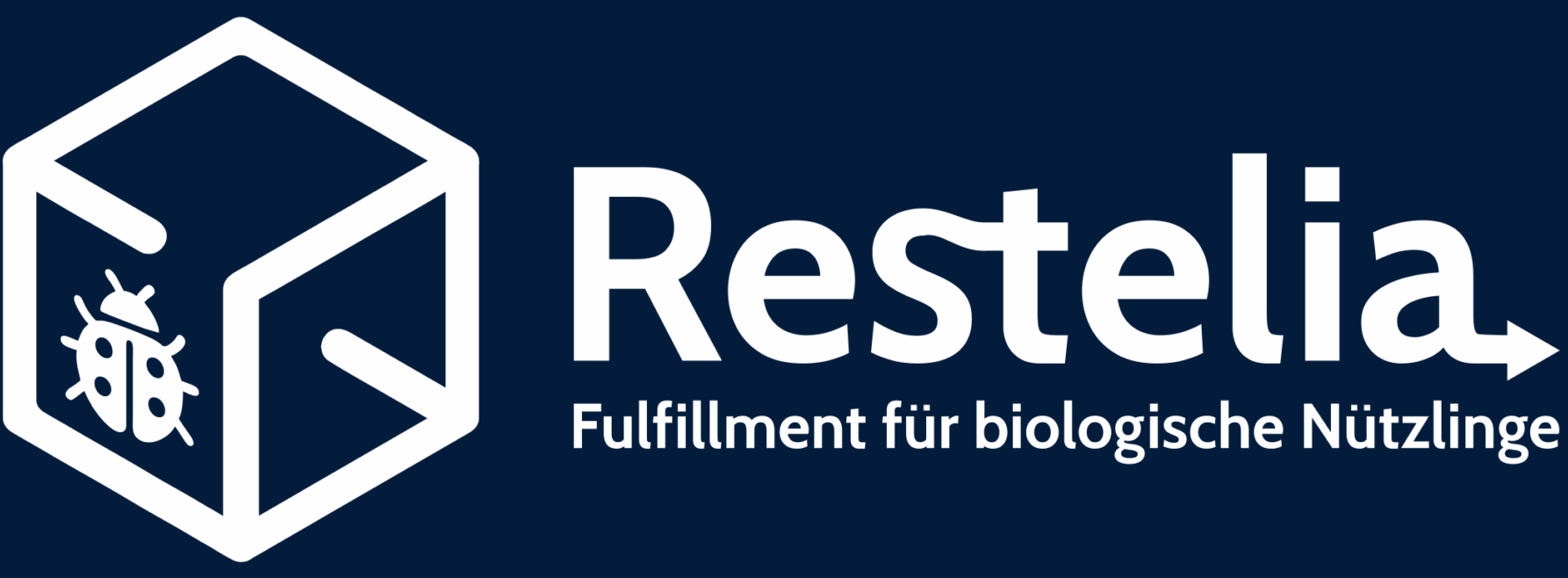 Restelia Website