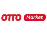 Otto logo