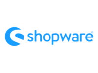 shopware logo