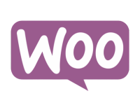 woocommerce logo