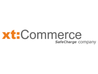 xtcommerce logo
