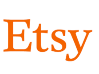 etsy logo