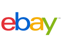 ebay logo