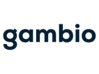 gambio logo