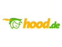 hood logo