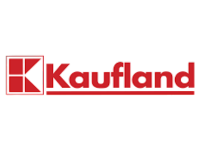 kauflan logo